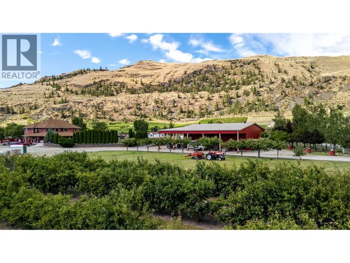 8705 Road 22 Road — photo 1