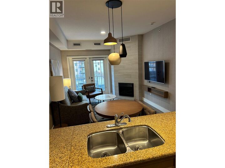 Property Photo: 1200 Rancher Creek Road 304D BC V0H 1V6