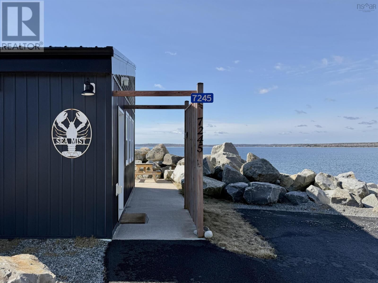 Property Photo:  7243 Highway 3  NS B0T 1T0 