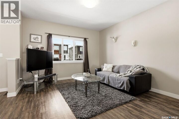 Property Photo:  Ave 5610 Campling Avenue  SK S4W 0P7 