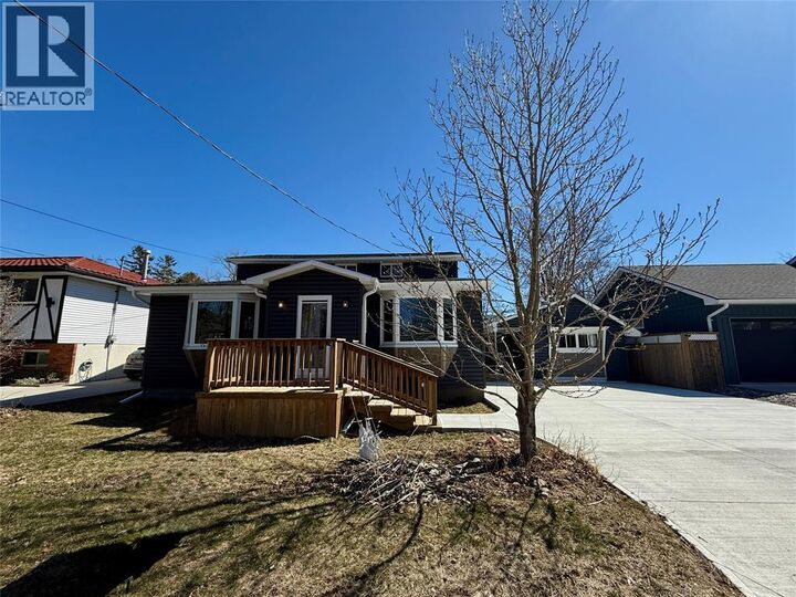 Property Photo:  1962 Franklin Avenue  ON N0N 1C0 