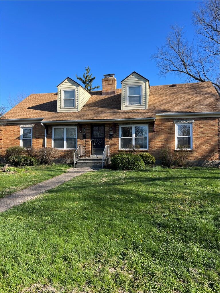 Property Photo:  209 Carrlands Drive  OH 45429 