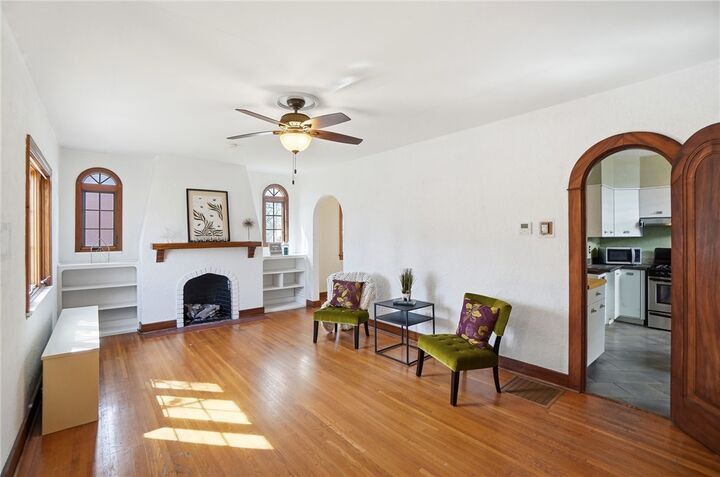 Property Photo:  565 Shroyer Road  OH 45419 