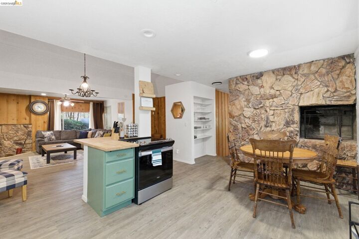 Property Photo:  24189 S Fork Rd  CA 95383 