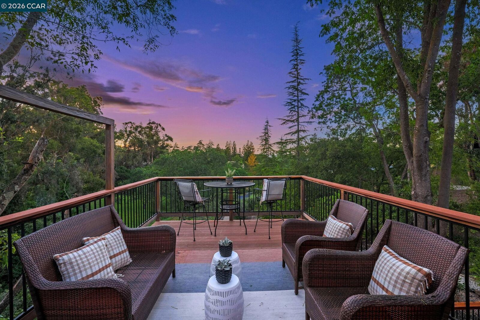 Property Photo: 1418 Linton Place CA 94553