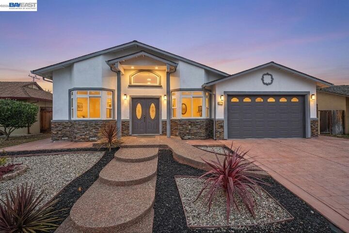 Property Photo: 40772 Blacow Rd CA 94538