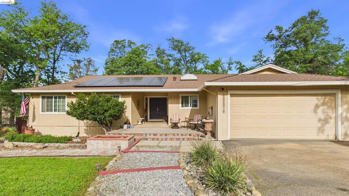 Property Photo:  20574 Tanner Dr  CA 95372 