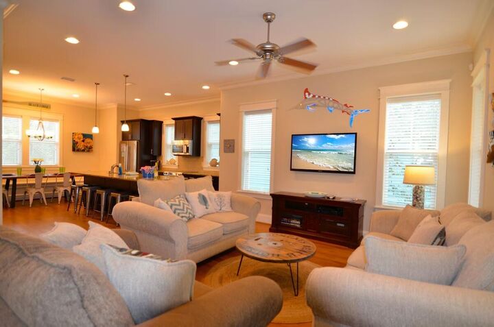 Property Photo:  29 Ashley Lane  FL 32459 