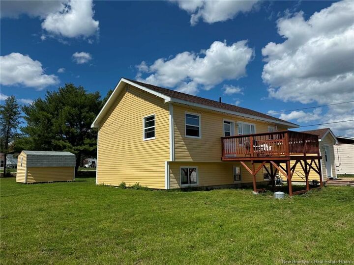 5 Belding Street — photo 1