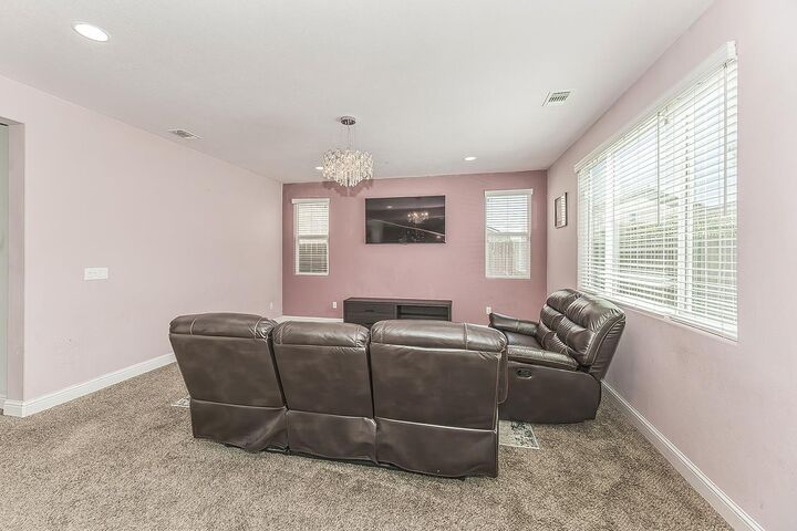 Property Photo:  6805 W Fir Avenue  CA 93722 