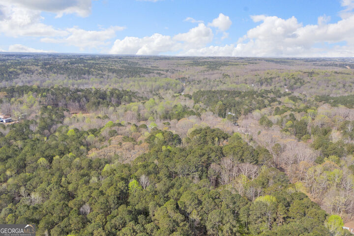Property Photo:  0 Brown Bridge Road  GA 30011 