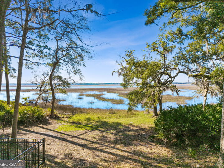 Property Photo:  228 London Hill Road  GA 31569 