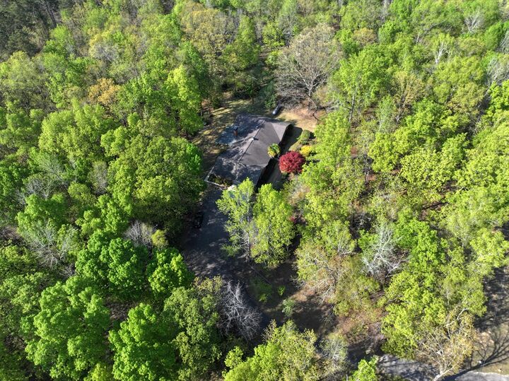 Property Photo:  233 Ga Highway 0315  GA 31808 