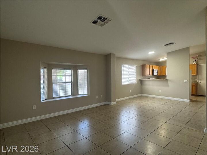 Property Photo: 5281 Mineral Lake Drive NV 89122