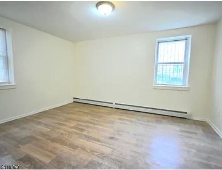 Property Photo:  58 Underwood St A4  NJ 07106 