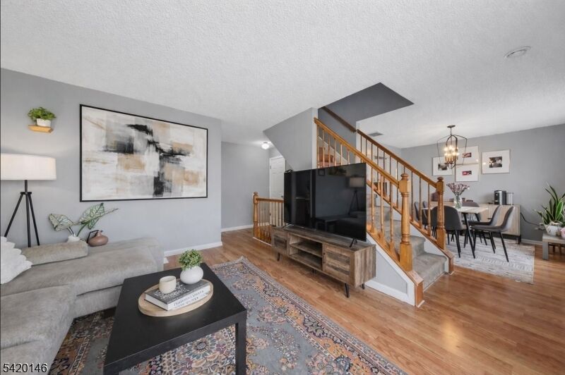 Property Photo:  95 Vaughan Dr  NJ 07103 