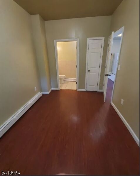 Property Photo:  231 Rhode Island Ave  NJ 07018 
