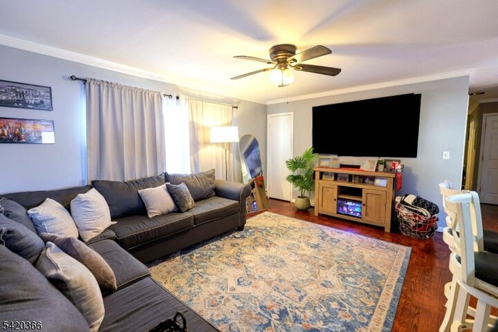 Property Photo: 53 Broad St NJ 08822