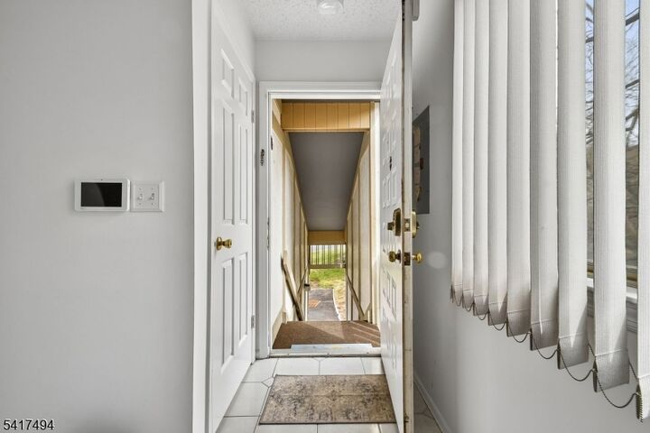 Property Photo:  23 Karam Cir  NJ 07052 