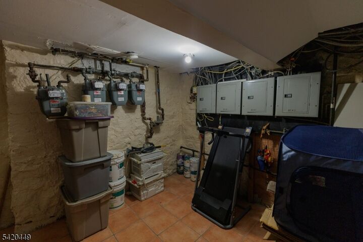 Property Photo:  212 Maple St  NJ 07086 