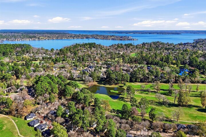 Property Photo:  3500 Balboa Circle  TX 77356 