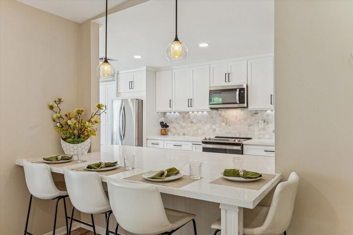 Property Photo:  10902 Mullins Drive  TX 77096 
