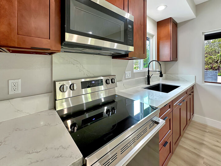 Property Photo:  11-3264 Anuhea St  HI 96785 