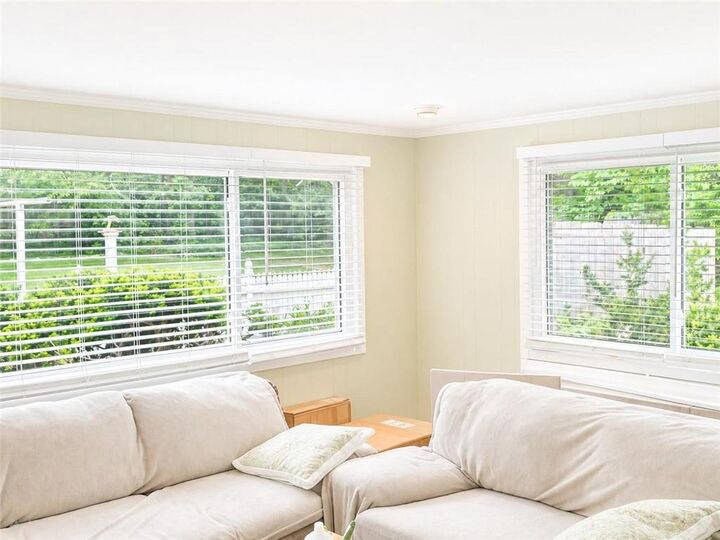 Property Photo:  10720 W 62nd Street  KS 66203 
