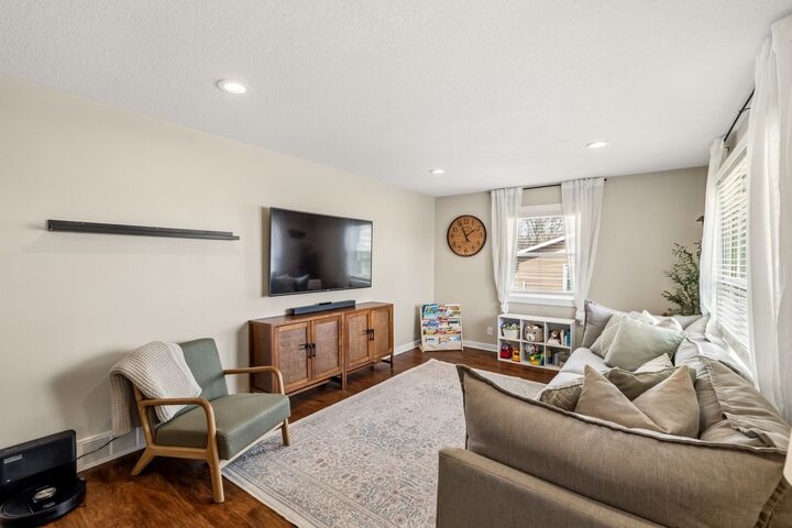 Property Photo:  525 S 5th Street  IA 50047 