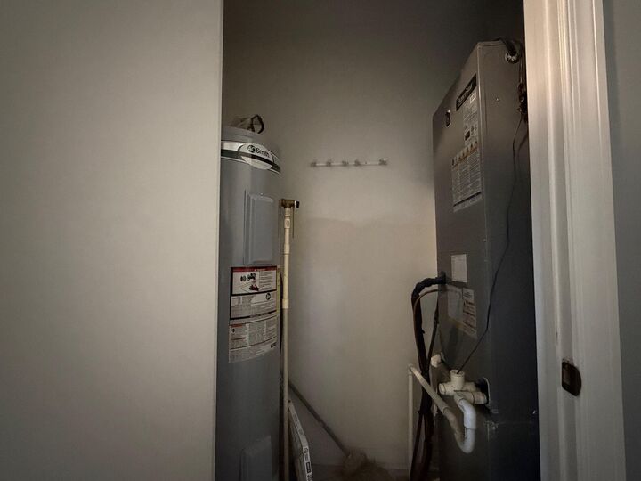 Property Photo: 810 Boone Place KY 40351