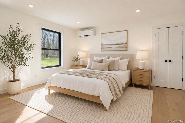 Property Photo:  119 Bakertown Road  NY 12404 