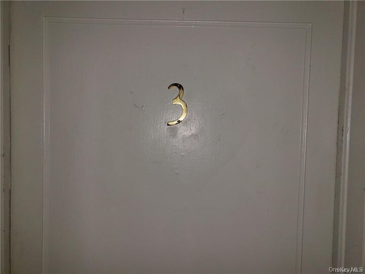 Property Photo:  18 Reservoir Road 3  NY 12528 