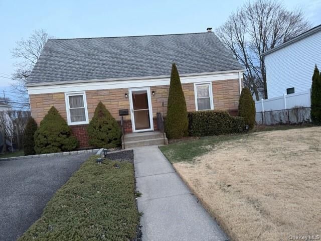 Property Photo: 5 Totten Street NY 11714