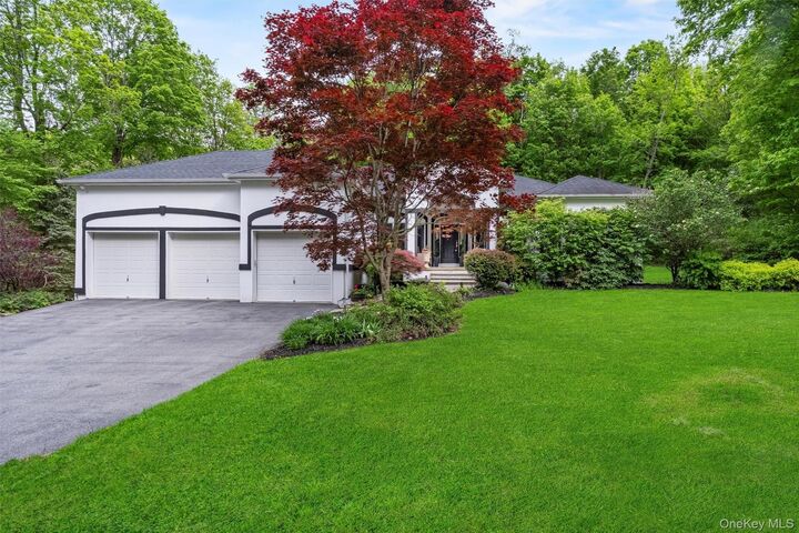 Property Photo: 44 Carol Lane NY 12570