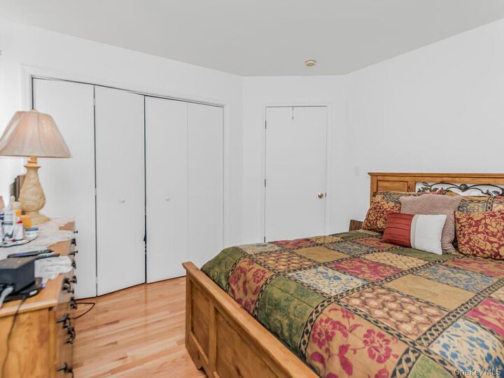 Property Photo:  35 Dogwood Drive  NY 10940 