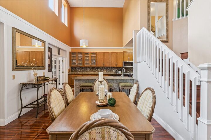 Property Photo:  2606 Royal Fern Place  FL 34758 
