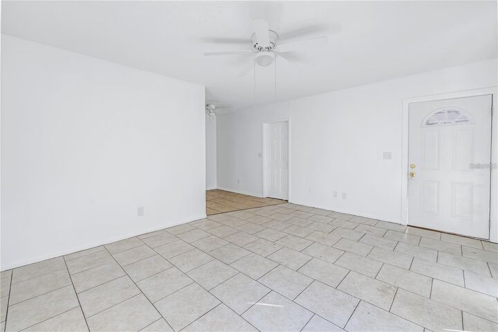 Property Photo: 185 Fulton Street NE FL 33771