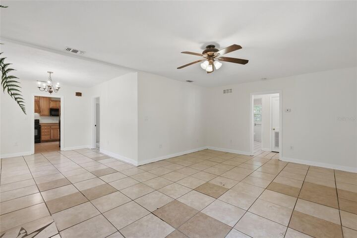 Property Photo: 1264 18th Street FL 34234