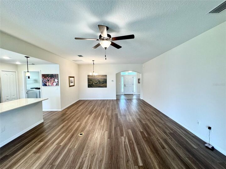 Property Photo:  3690 Arlington Ridge Blvd  FL 34748 