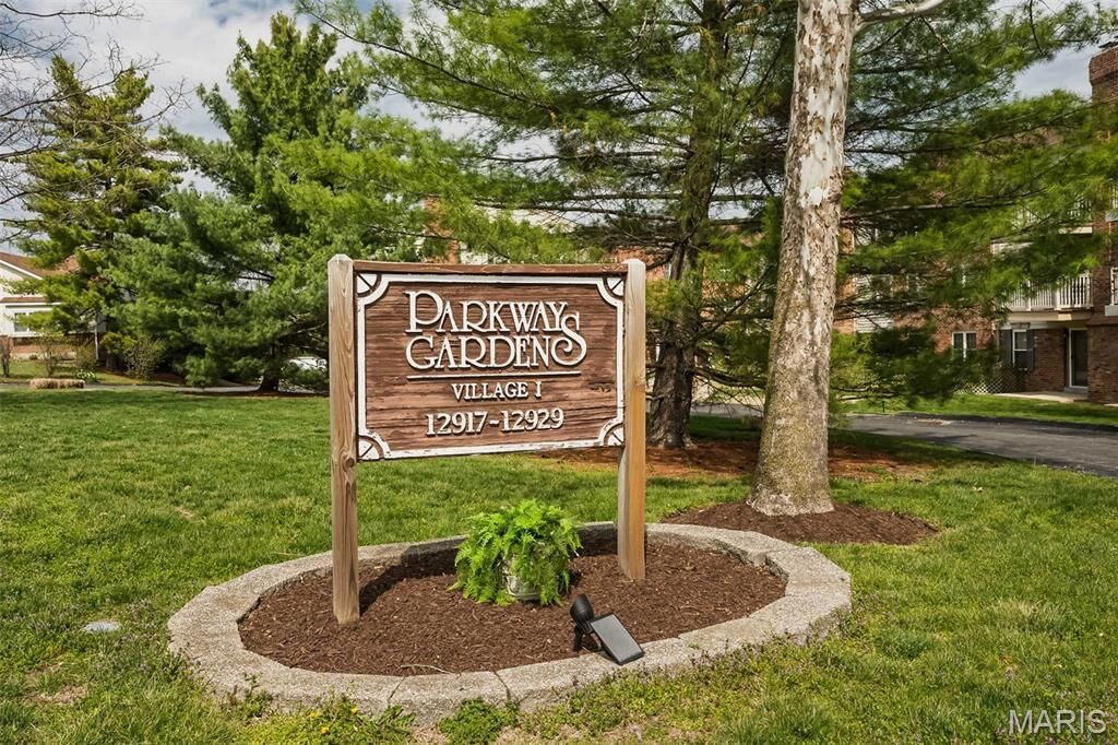 Property Photo:  12917 Portulaca Drive 129  MO 63146 