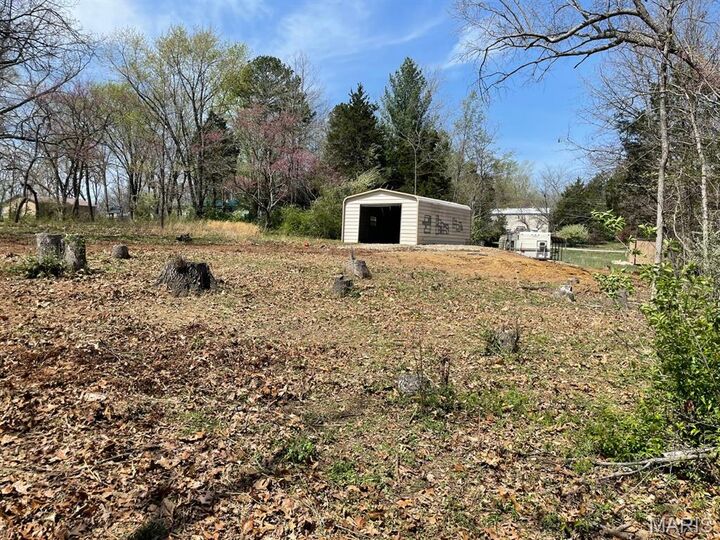 Property Photo:  6281 Sioux Drive  MO 63036 