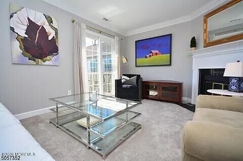 Property Photo: 24 Spring Valley Boulevard NJ 07920