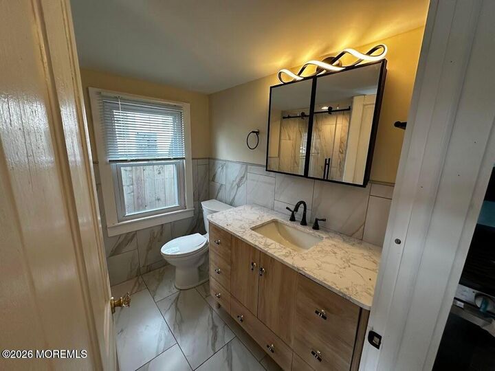 Property Photo:  608 Park Place Avenue  NJ 07720 