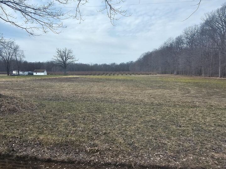 Property Photo:  466 27th Street  MI 49010 