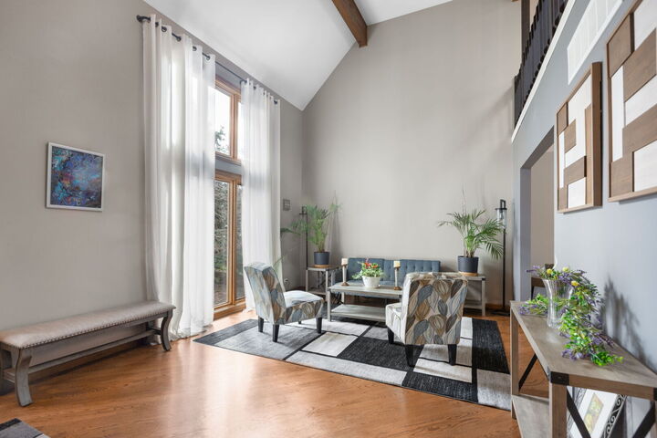 Property Photo:  17466 W Windslow Drive  IL 60030 