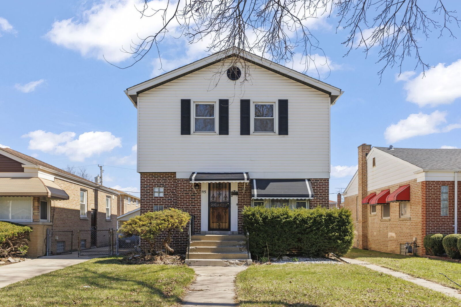 Property Photo: