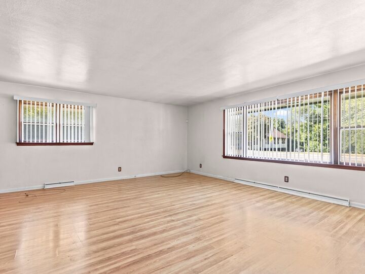 Property Photo: 2916 School Street IL 61101