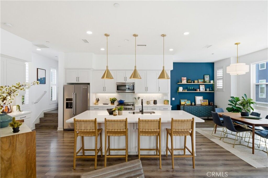 Property Photo:  2112 Tidewater Circle  CA 92627 