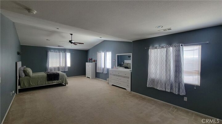 Property Photo:  29918 Fox Creek Drive  CA 92586 