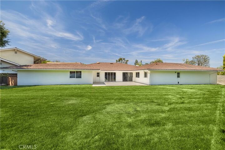 Property Photo:  807 Aldebaran Circle  CA 92660 